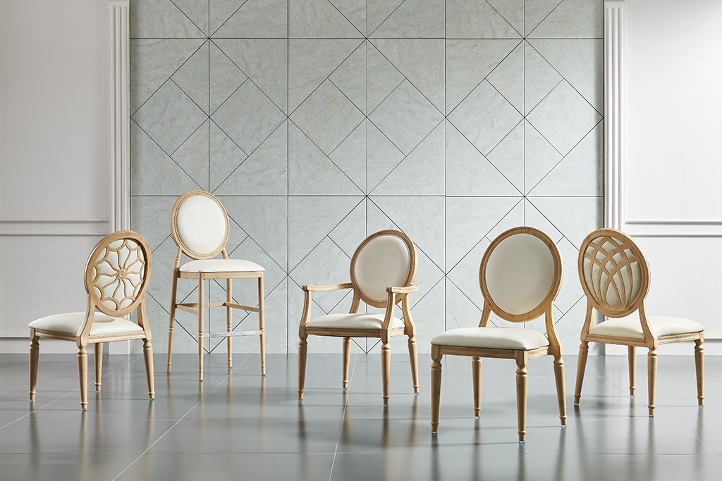 ריהוט לאזרחים ותיקים: מדוע חשוב לבחור את הפריטים הנכונים 4