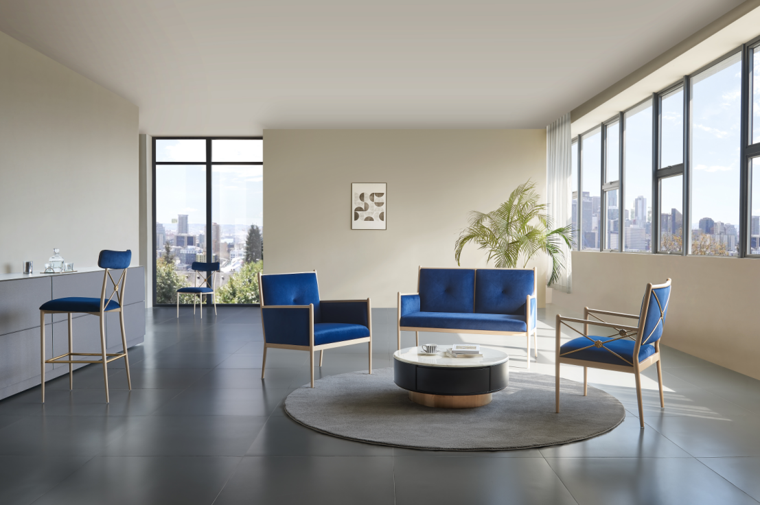 Ịmepụta ikuku na-atụrụ ndụ site na oche ndị isi ndụ ziri ezi1 2