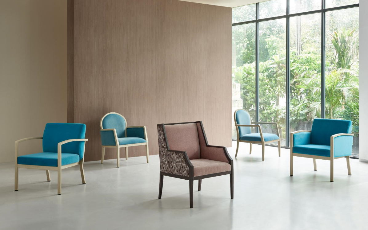 5 טיפים לבחירת הספה הטובה ביותר לקשישים 1