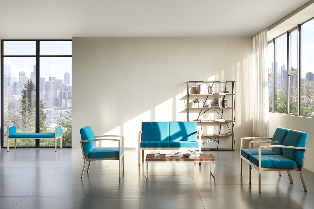 Ịmepụta ikuku na-atụrụ ndụ site na oche ndị isi ndụ ziri ezi1 1