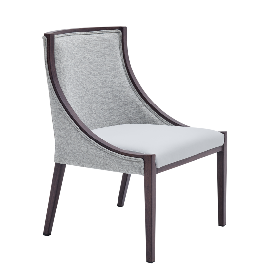 Sağlık Alanlarında Konfor ve Sağlık için Sandalyeler 4