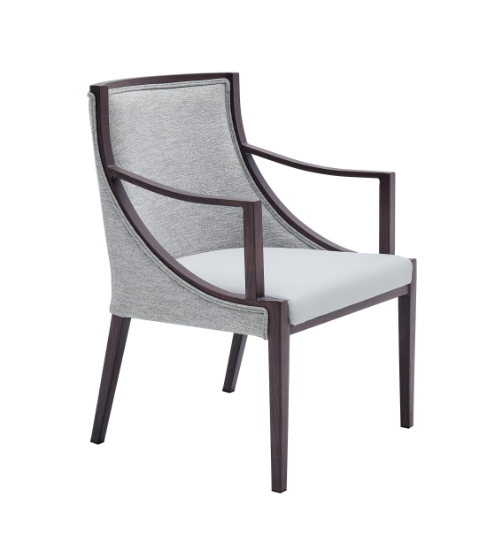 Sağlık Alanlarında Konfor ve Sağlık için Sandalyeler 5