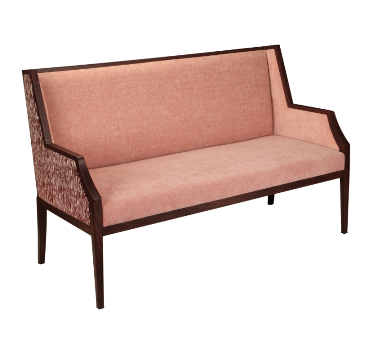 4 מושבי אהבה מובילים מושלמים לחיי קשישים 3