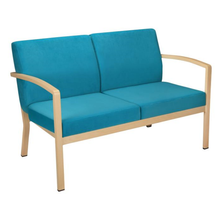 4 מושבי אהבה מובילים מושלמים לחיי קשישים 2