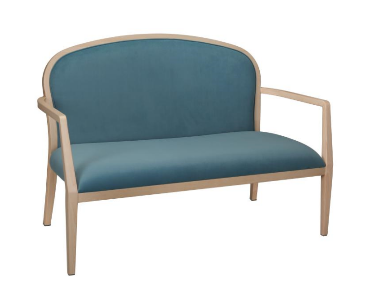 4 מושבי אהבה מובילים מושלמים לחיי קשישים 4