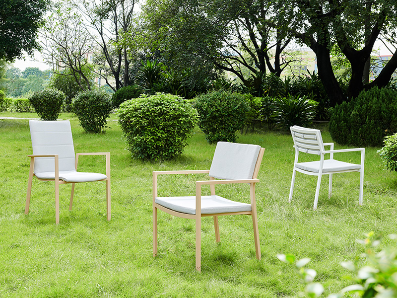 Yaşlı Yaşamı İçin Sandalye Alırken Dikkat Edilmesi Gereken Her Şey 3