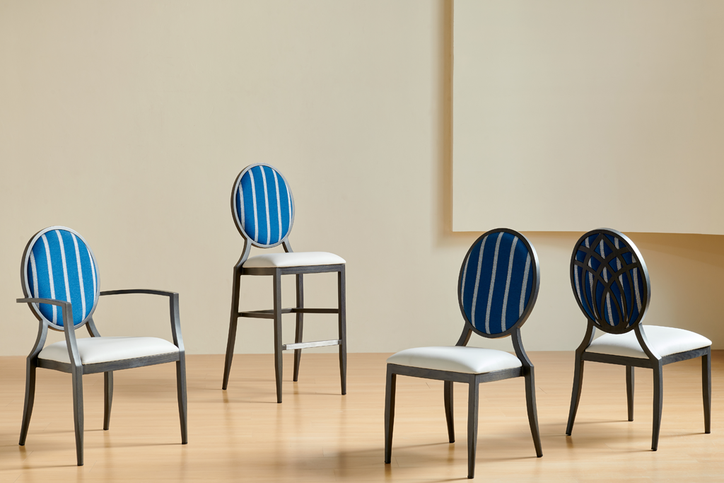 Factores considerare dum investimus in Senior vivi triclinio cathedras 1