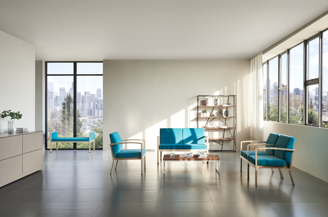 oche oche vs. N'akụkụ oche maka ndị agadi: nke kacha mma? 3