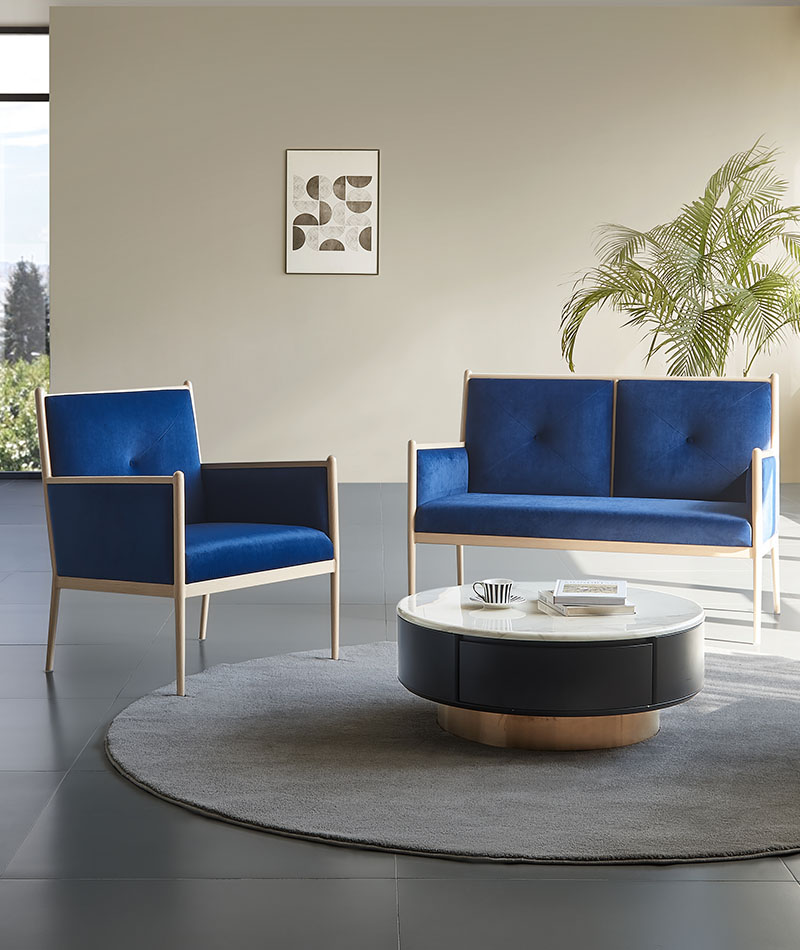 5 טיפים לבחירת הספה הטובה ביותר לקשישים 2