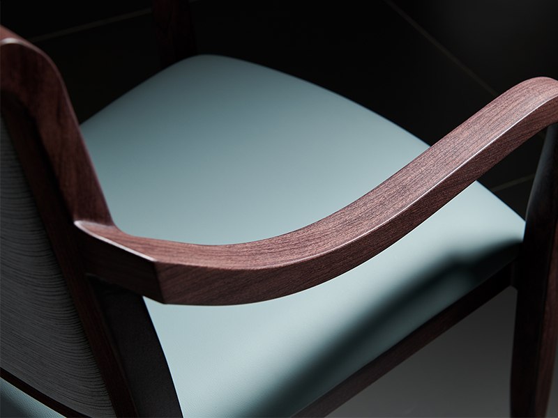 Ihe ohuru n’oche obibi enyere aka; Onye na-agbanwe egwuregwu maka ndị okenye 2