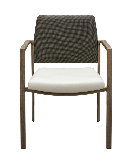 Yumeya Ghế sống cao cấp - Hướng dẫn đầy đủ 3