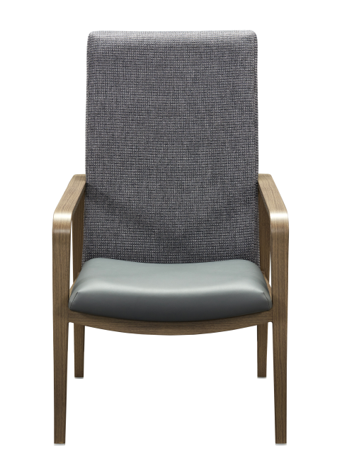 Yumeya Ghế sống cao cấp - Hướng dẫn đầy đủ 5