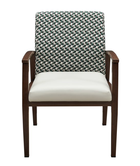 Yumeya Ghế sống cao cấp - Hướng dẫn đầy đủ 4