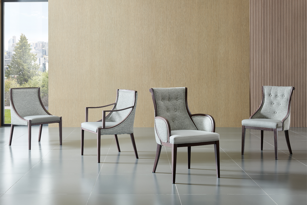 Oche erimeri kacha mma nke nwere ogwe aka maka ndị agadi 2