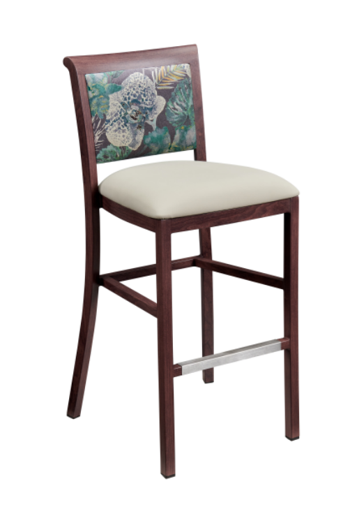 മുതിർന്ന ജീവനുള്ള കമ്മ്യൂണിറ്റികൾക്കായി മികച്ച ബാർ സ്റ്റൂളുകൾ തിരഞ്ഞെടുക്കുന്നതിനുള്ള ആത്യന്തിക ഗൈഡ് 2