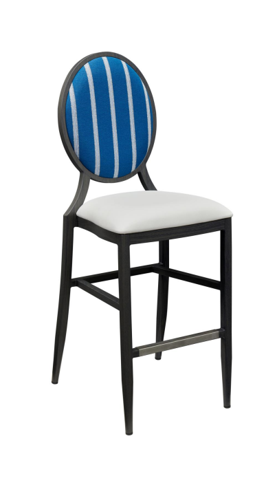 മുതിർന്ന ജീവനുള്ള കമ്മ്യൂണിറ്റികൾക്കായി മികച്ച ബാർ സ്റ്റൂളുകൾ തിരഞ്ഞെടുക്കുന്നതിനുള്ള ആത്യന്തിക ഗൈഡ് 3