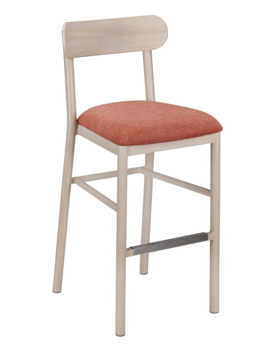 മുതിർന്ന ജീവനുള്ള കമ്മ്യൂണിറ്റികൾക്കായി മികച്ച ബാർ സ്റ്റൂളുകൾ തിരഞ്ഞെടുക്കുന്നതിനുള്ള ആത്യന്തിക ഗൈഡ് 4