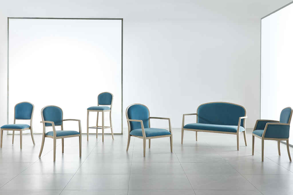 4 Major Beneficia High Conches pro Senibus 1