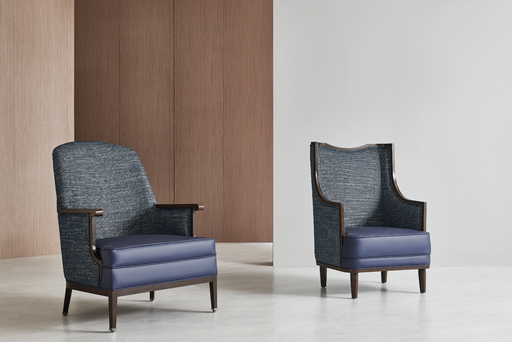 4 Major Beneficia High Conches pro Senibus 2