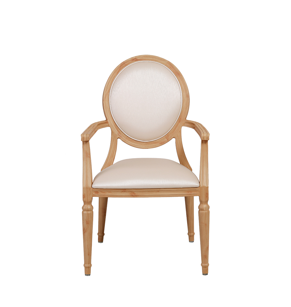 Għażla tal-Aqwa Siġġijiet tal-Ħajja Assistita Dining għall-Anzjani1 1