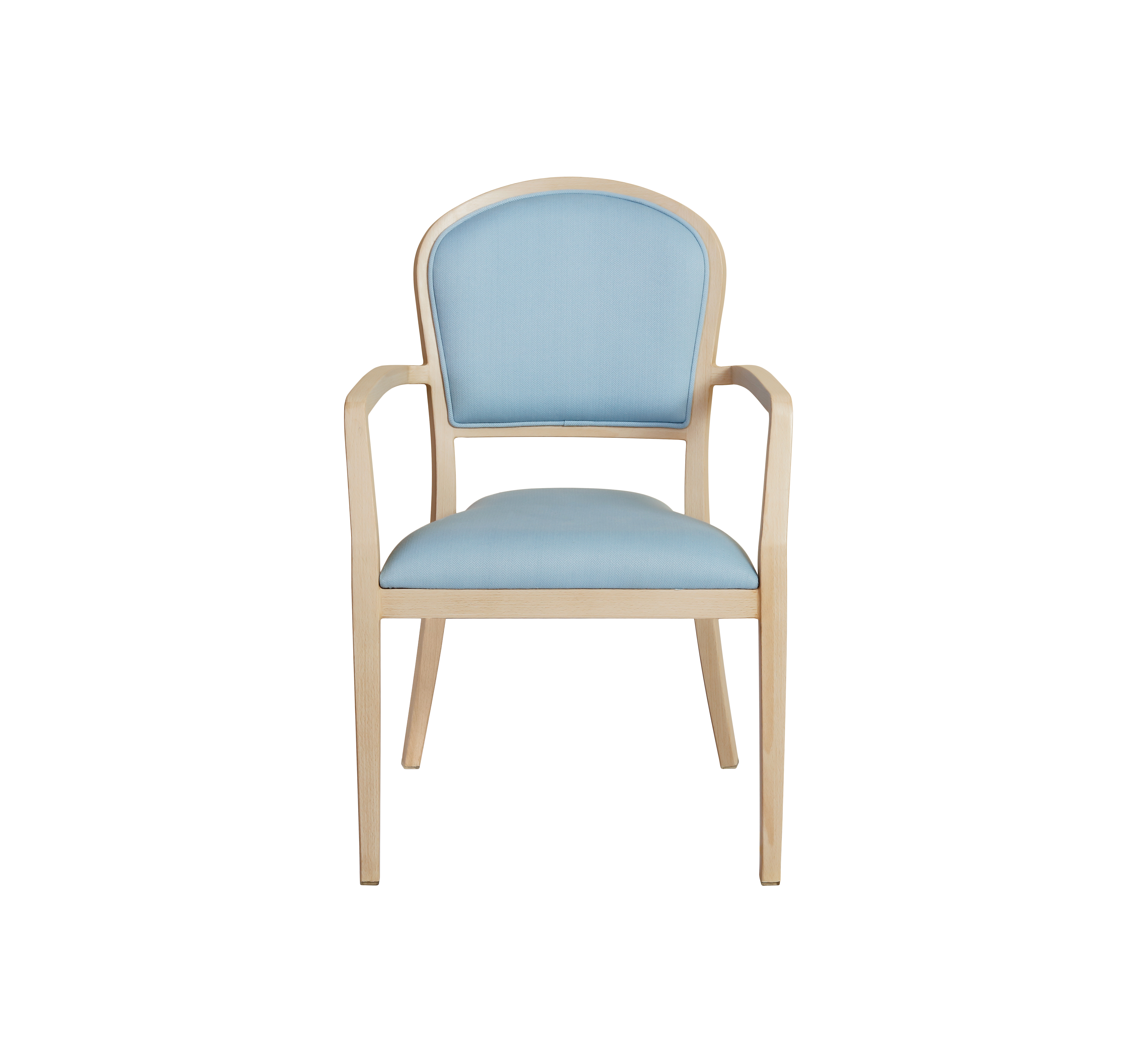 Għażla tal-Aqwa Siġġijiet tal-Ħajja Assistita Dining għall-Anzjani1 3