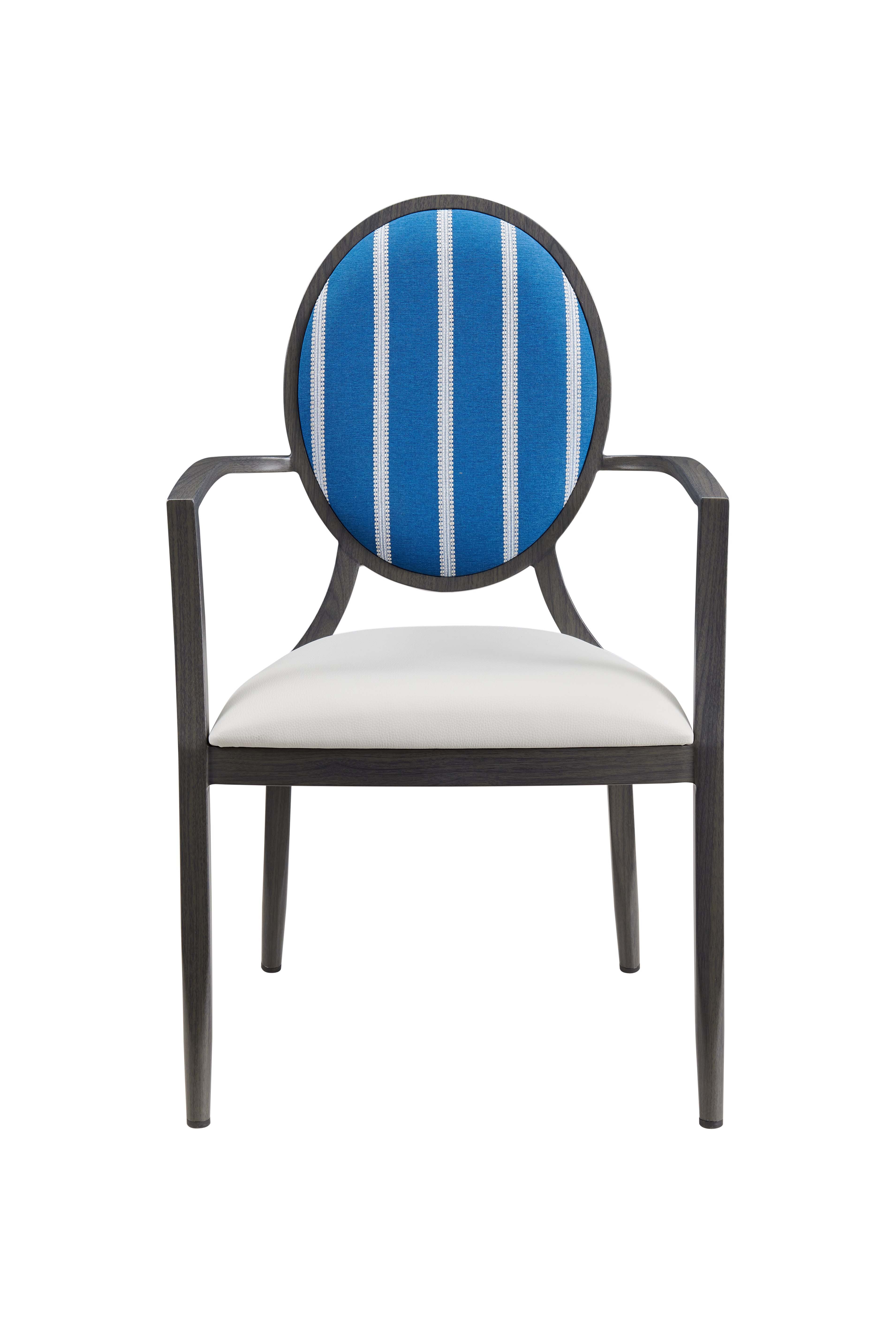 Għażla tal-Aqwa Siġġijiet tal-Ħajja Assistita Dining għall-Anzjani1 2