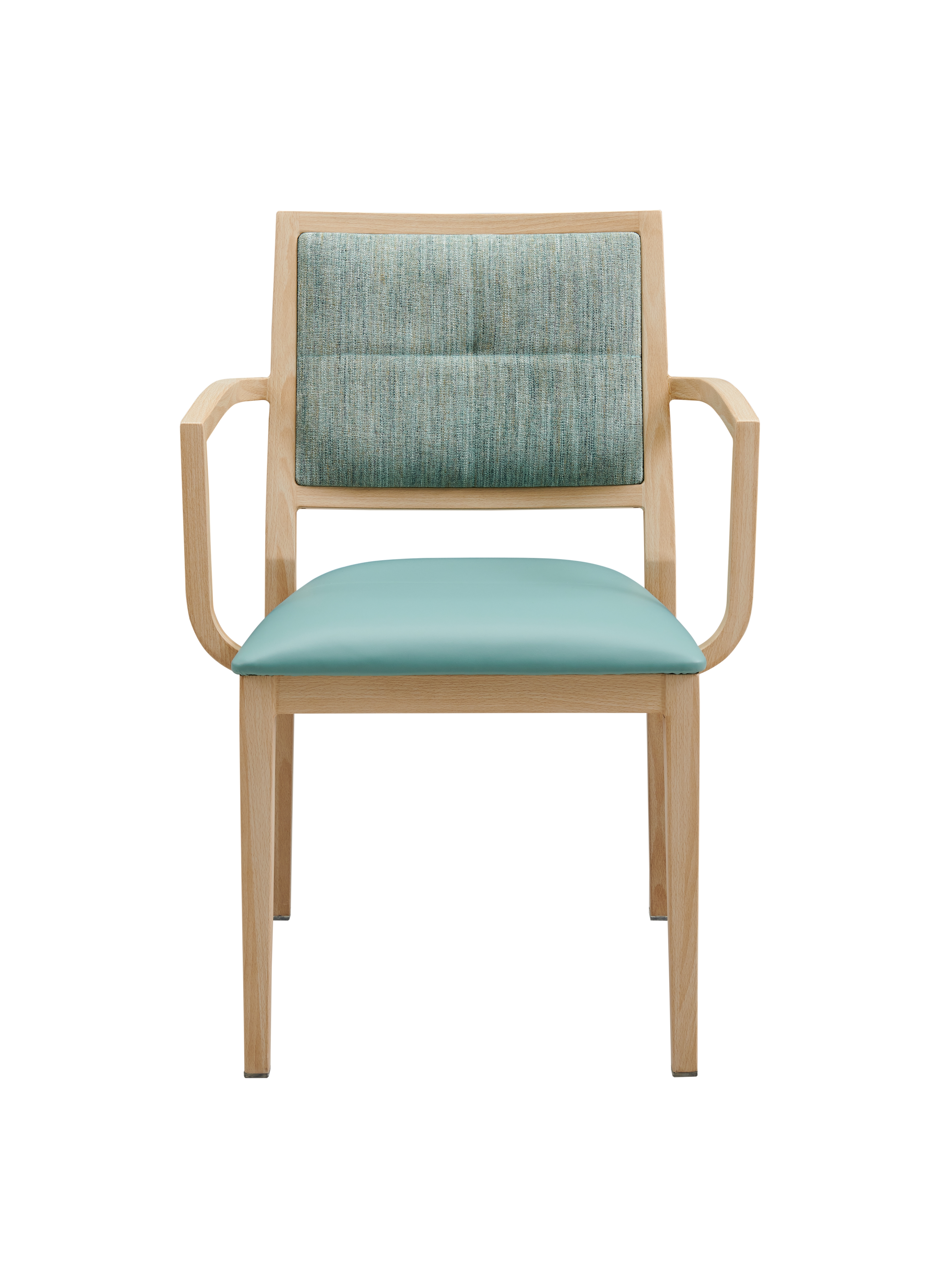 Għażla tal-Aqwa Siġġijiet tal-Ħajja Assistita Dining għall-Anzjani1 4