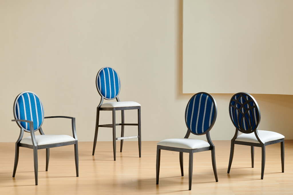 Làm thế nào để chọn một chiếc ghế bành cao cho người già? 1