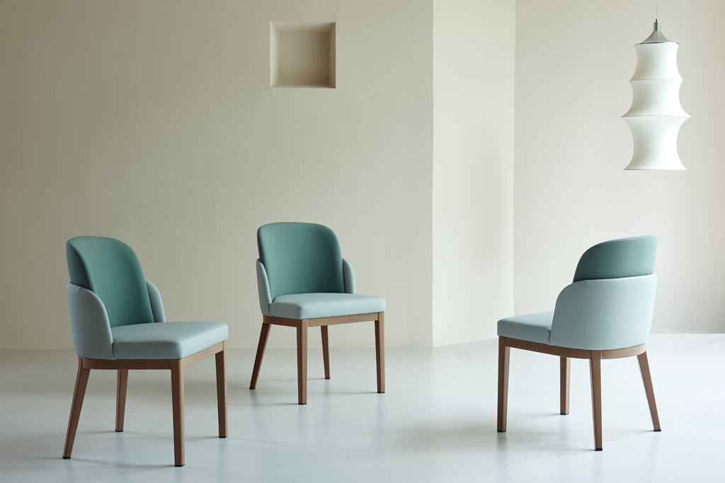 Ọrụ ọgwụgwọ nke ndị isi iri nri n'ụlọ ọrụ nlekọta ndị agadi 1