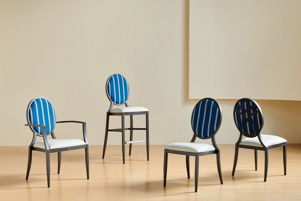 Ọrụ ọgwụgwọ nke ndị isi iri nri n'ụlọ ọrụ nlekọta ndị agadi 2