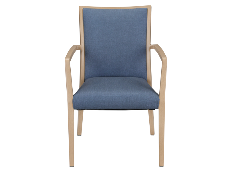 X'Jagħmel l-Għamara Sikura għall-Anzjani? Karatteristiċi Ewlenin u Konsiderazzjonijiet tad-Disinn 1