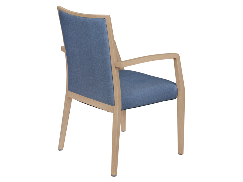 X'Jagħmel l-Għamara Sikura għall-Anzjani? Karatteristiċi Ewlenin u Konsiderazzjonijiet tad-Disinn 2