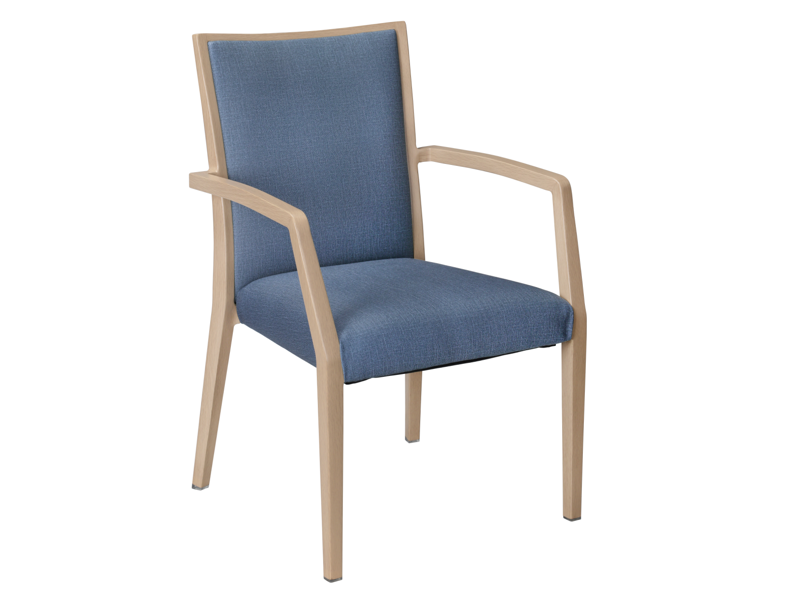 X'Jagħmel l-Għamara Sikura għall-Anzjani? Karatteristiċi Ewlenin u Konsiderazzjonijiet tad-Disinn 3