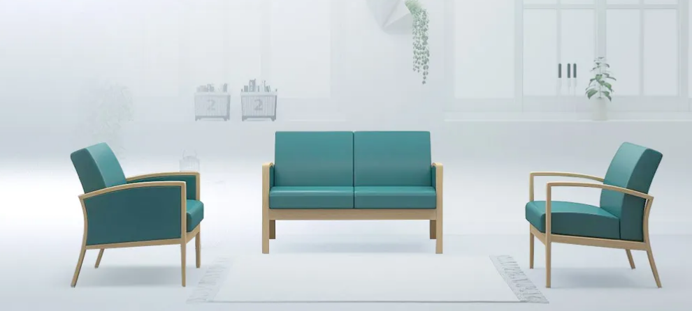 Ghế cao dành cho người cao tuổi giúp bạn kết nối như thế nào? 1