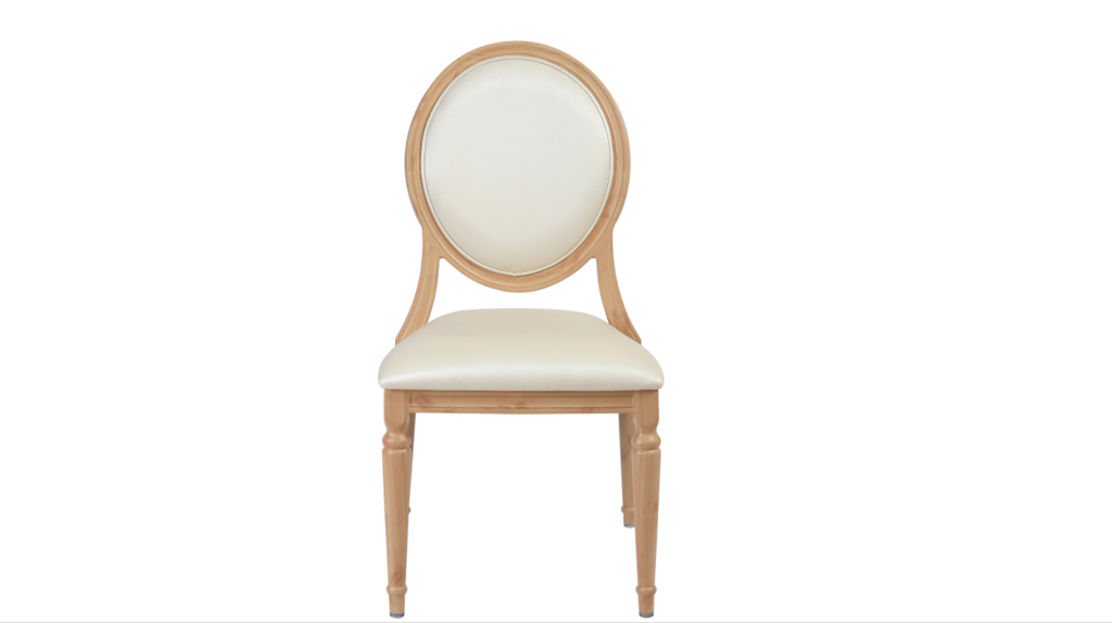 Một cái nhìn cận cảnh hơn về đồ nội thất chăm sóc người già sáng tạo 1