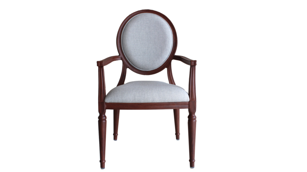 Một cái nhìn cận cảnh hơn về đồ nội thất chăm sóc người già sáng tạo 2