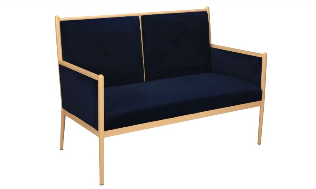 Những yếu tố chính cần cân nhắc khi mua ghế sofa cao cấp cho người cao tuổi 2