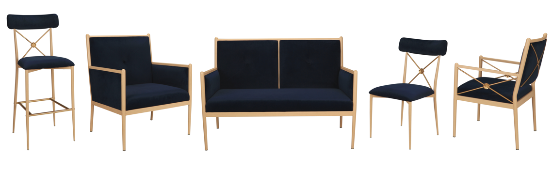 Những yếu tố chính cần cân nhắc khi mua ghế sofa cao cấp cho người cao tuổi 1