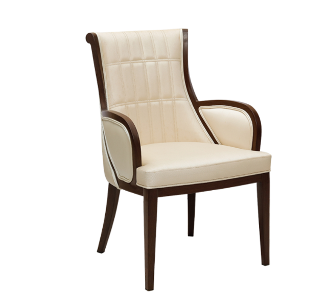 Tại sao bạn nên đầu tư một chiếc ghế bành thoải mái cho người già trên 65 tuổi? 2