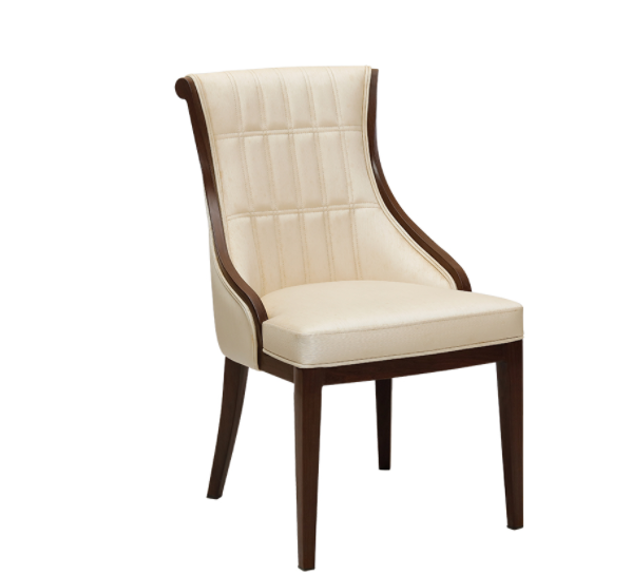 Tại sao bạn nên đầu tư một chiếc ghế bành thoải mái cho người già trên 65 tuổi? 1