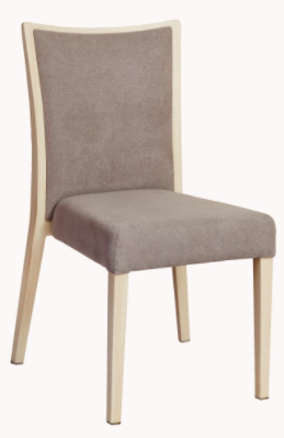 លក្ខណៈពិសេសសំខាន់ៗចំនួន 8 ដើម្បីរកមើលនៅពេលទិញកៅអីជំនួយ 2