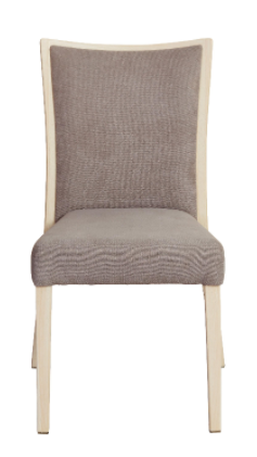 លក្ខណៈពិសេសសំខាន់ៗចំនួន 8 ដើម្បីរកមើលនៅពេលទិញកៅអីជំនួយ 1