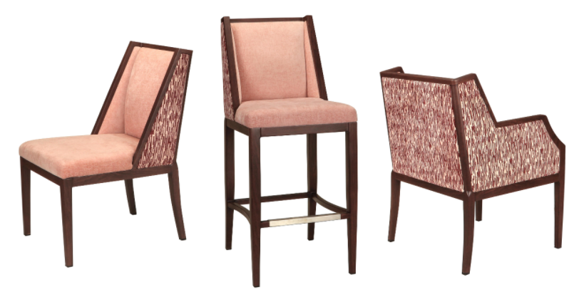 Chifukwa Chiyani Muyenera Kupeza Sofa Yabwino Kwambiri Kwa Okalamba? 1