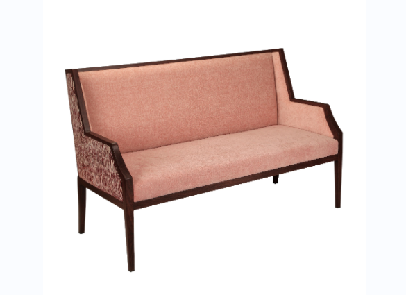 Chifukwa Chiyani Muyenera Kupeza Sofa Yabwino Kwambiri Kwa Okalamba? 2