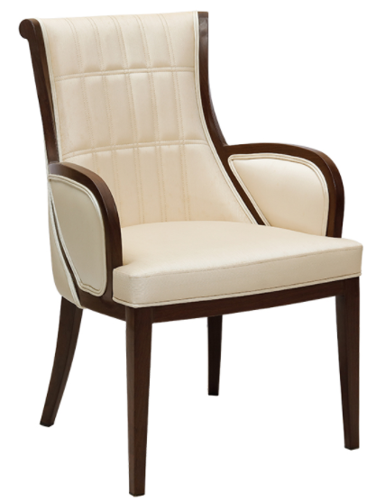 Mipando Yosinthira Yamalo Othandizira Pamoyo: Kupatsa Mphamvu Kudziyimira pawokha ndi Chitonthozo 1