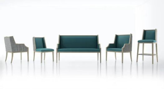 Sofa Yanu Yabwino Kwambiri Yosankha Okalamba ndi Chitsogozo Chotsimikizika Chowagulira! 1