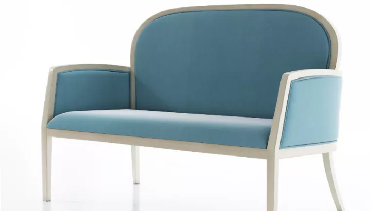 Hướng dẫn cơ bản về ghế sofa cao cấp cho người cao tuổi 1