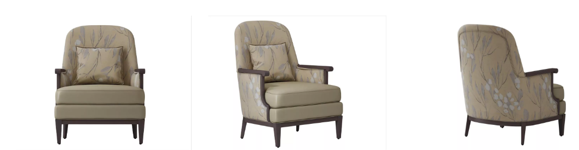 nursing home chairs