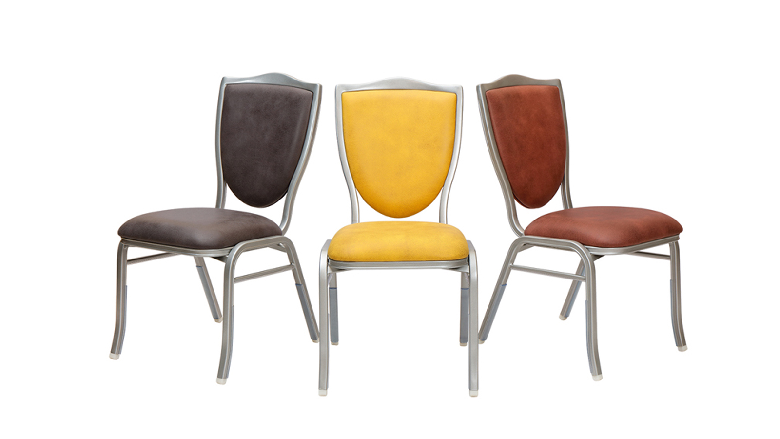 Kodi Ndi Zinthu Ziti Zomwe Muyenera Kuziganizira Pogula Mipando Yakudyera Yapamwamba? 2