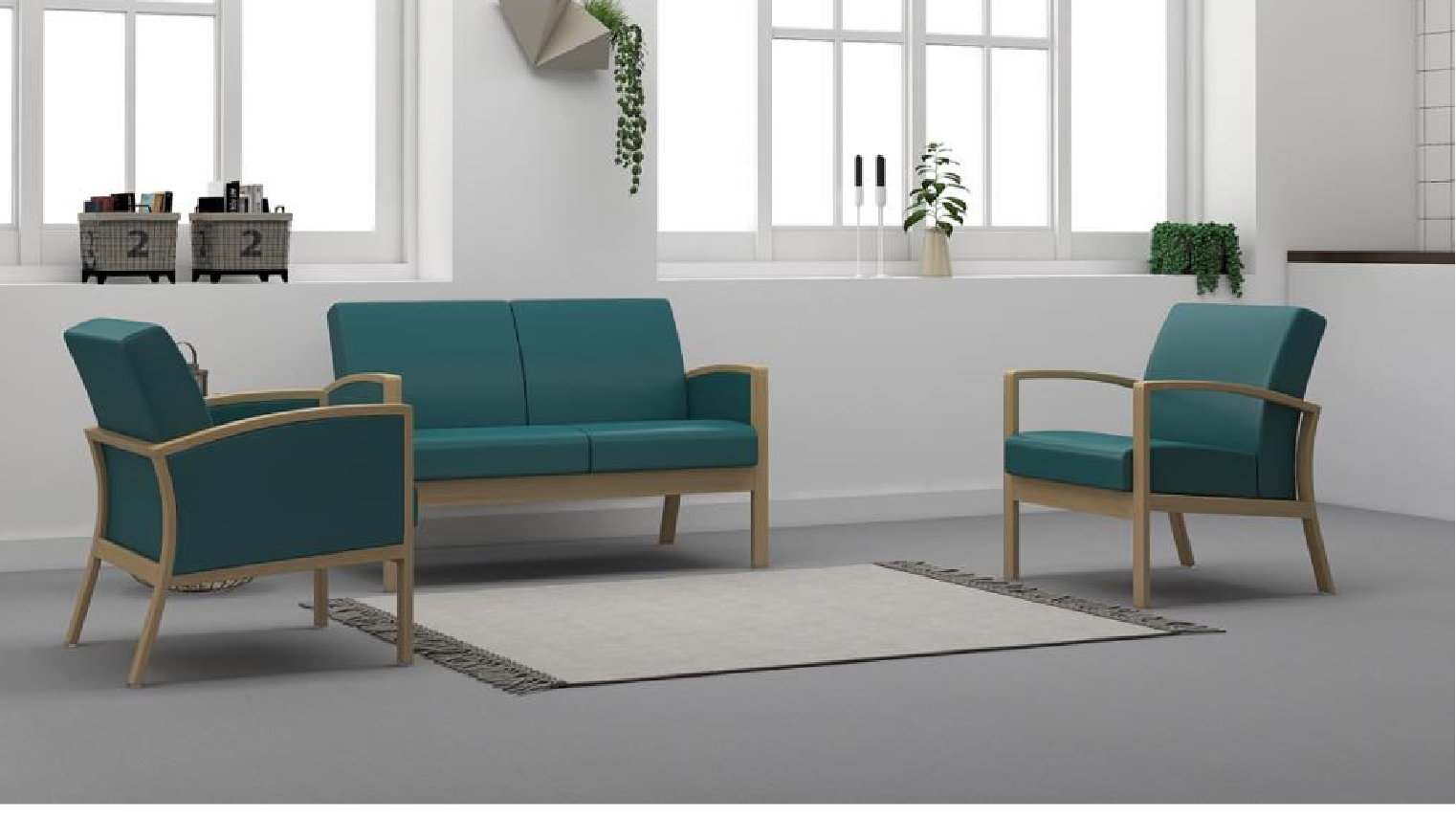 പ്രായമായവർക്ക് ആയുധങ്ങളുള്ള ഉയരമുള്ള കസേര മുതിർന്നവർക്ക് ഒരു നല്ല തിരഞ്ഞെടുപ്പാണ്? 1